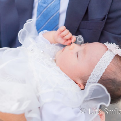 川口 武志(Life Smile Photo)が撮影した「:albumName」の写真