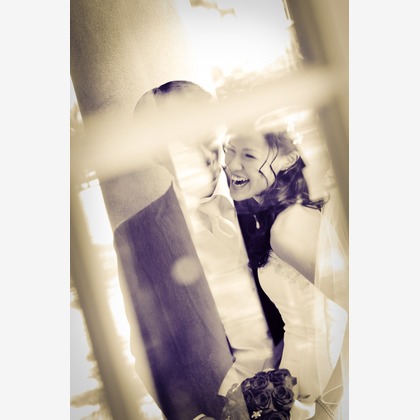 éclat photographyが撮影したウェディングや家族、ビジネスの写真