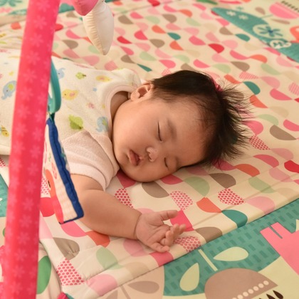 スタジオエゴイストが撮影した「:albumName」の写真