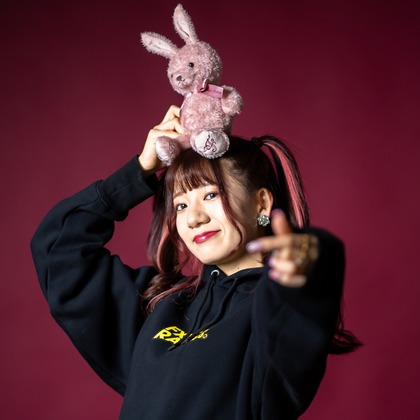 塩川善之（40213.film）が撮影した人物撮影の写真