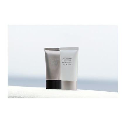 舩津　孝が撮影した「:albumName」の写真