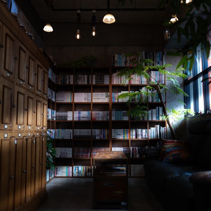 久保埜翔太が撮影したその他/スタジオ撮影/七五三フォトの写真