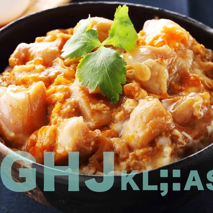 西原毅が撮影した「:albumName」の写真