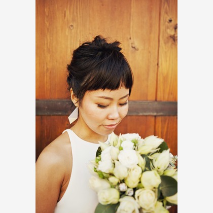 Rina Smile Photography（Rina Kakioka Kusters）が撮影したウェディングや家族、ビジネスの写真