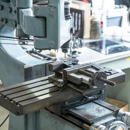 中村雅樹が撮影した「:albumName」の写真