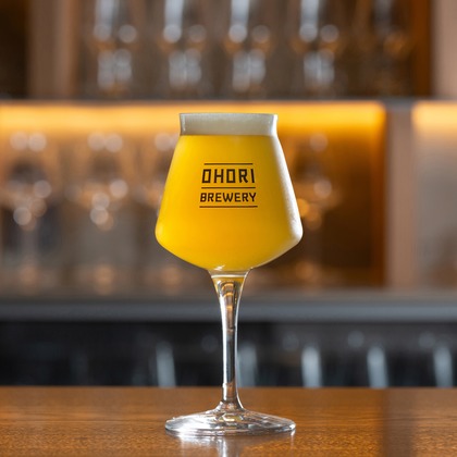 デグチマミが撮影した「:albumName」の写真