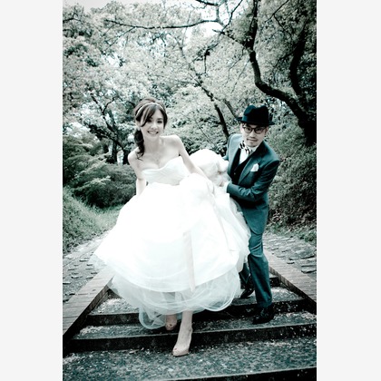 株式会社Def.proが撮影した「:albumName」の写真