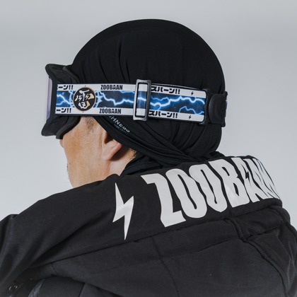 山内康平が撮影した「:albumName」の写真