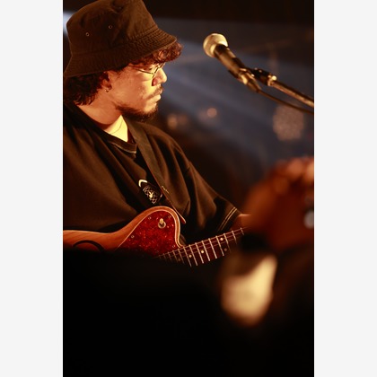 写真屋gonree　阿波根里恵が撮影したイベント/スナップ撮影の写真