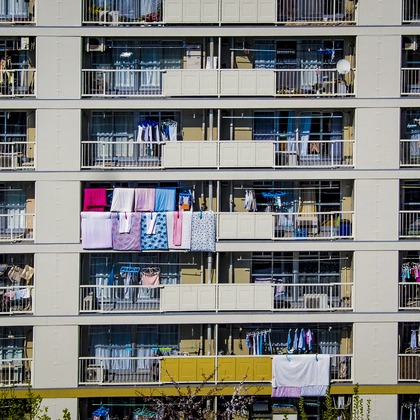 有光こうじ写真事務所が撮影した「:albumName」の写真