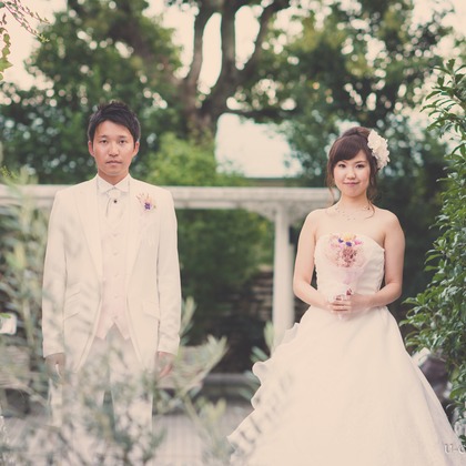 U-CONCENT (香川裕貴)が撮影したウェディングや家族、ビジネスの写真