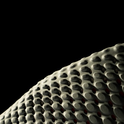 千葉格が撮影した商品/物撮りの写真