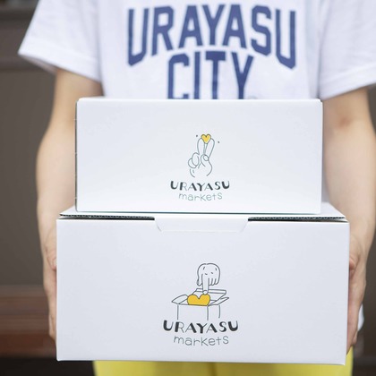 Sunstore 三條康貴が撮影したウェディングや家族、ビジネスの写真