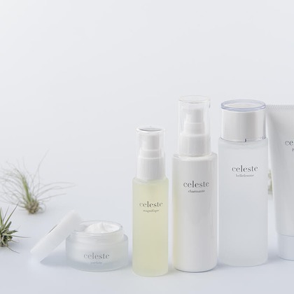 株式会社エスオーエスカンパニーが撮影した商品/物撮りの写真