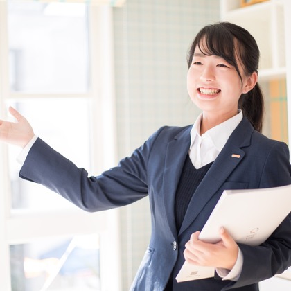辻本俊輔が撮影した人物撮影の写真