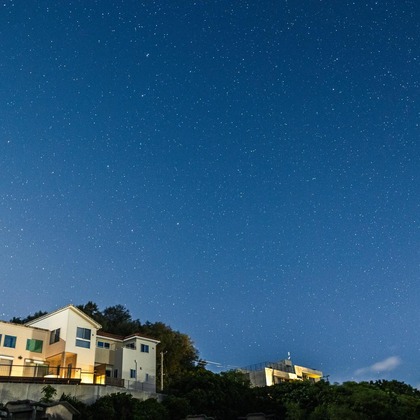 ポートレート沖縄が撮影した店舗/オフィス/サロン撮影の写真