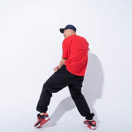 Yu Takahashiが撮影した人物撮影の写真