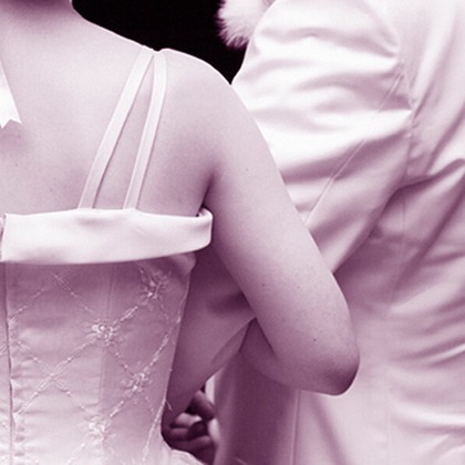 ESCAPEが撮影した人物撮影の写真