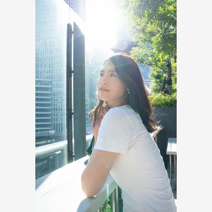 iolis photo&decorationが撮影した店舗/オフィス/サロン撮影/イベント/スナップ撮影/商品/物撮り/人物撮影の写真