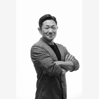 馬渕　智史が撮影した「:albumName」の写真