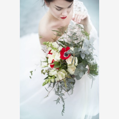 Tanja Metelitsaが撮影した「:albumName」の写真