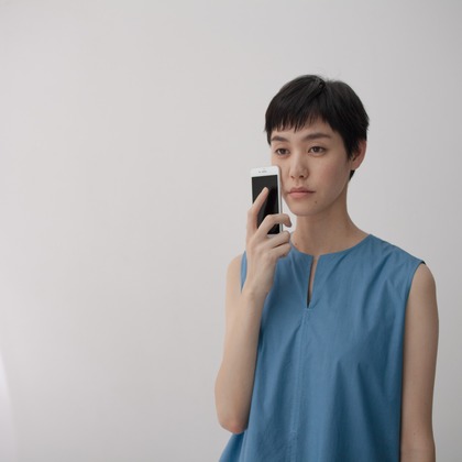 合同会社ENLIGHTENMENTが撮影したその他/イベント/スナップ撮影/人物撮影の写真