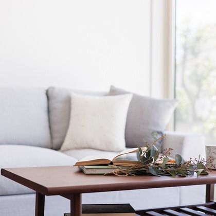 かわもとじゅんいち【Jun3photo】が撮影した「:albumName」の写真