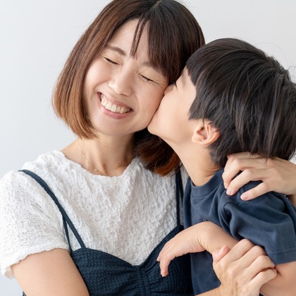 Studio by Avvolto  株式会社Avvoltoが撮影したウェディングや家族、ビジネスの写真