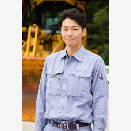 柳　あゆみが撮影した店舗/オフィス/サロン撮影/人物撮影の写真