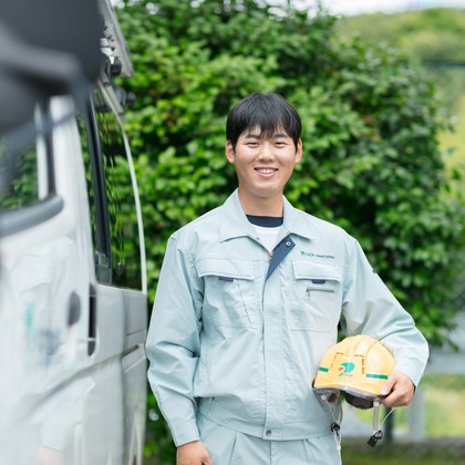 那須竜太写真事務所が撮影したウェディングや家族、ビジネスの写真