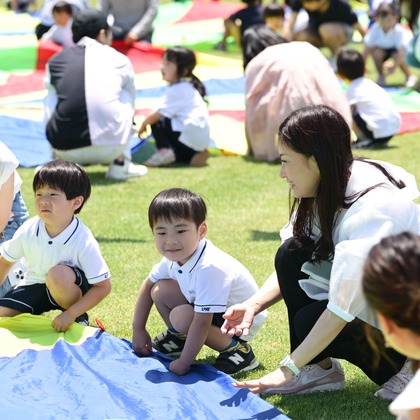 Rinaty photo studioが撮影した「:albumName」の写真