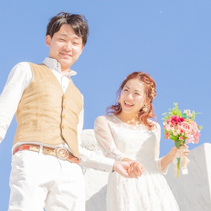 Location Photo Shoot Photos taken by 中井企画