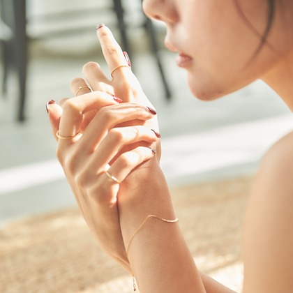 冨永豊貴が撮影した商品/物撮りの写真