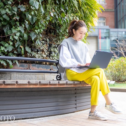 大森光太郎・K-PHOTOが撮影した「:albumName」の写真