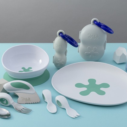 blanketが撮影した「:albumName」の写真