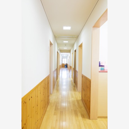 光画堂スタジオが撮影したウェディングや家族、ビジネスの写真