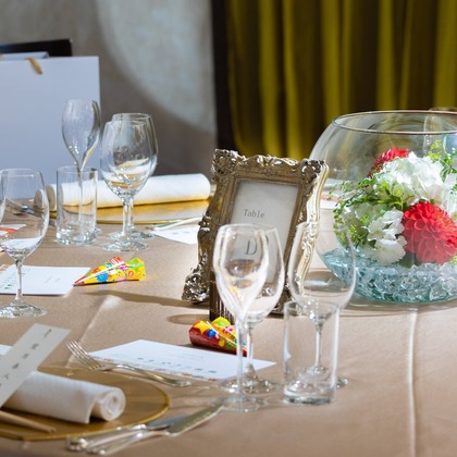 WithshopJapanが撮影した「:albumName」の写真