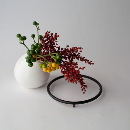 合同会社ENLIGHTENMENTが撮影した料理撮影/商品/物撮りの写真