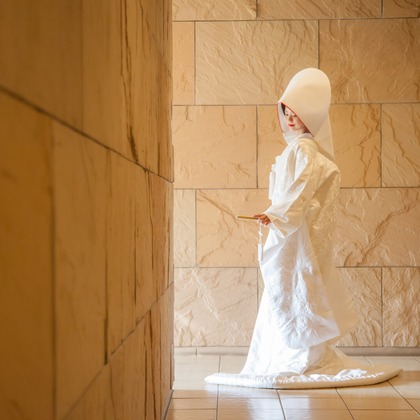 Location Photo Shoot Photos taken by Photricot　フォトリコ　出張撮影専門の写真屋さん