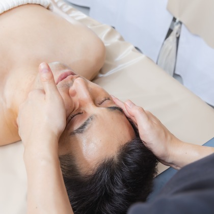 Minminが撮影した店舗/オフィス/サロン撮影の写真