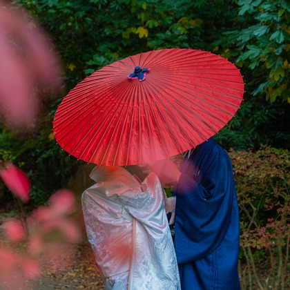 maimaiCameraが撮影した「:albumName」の写真