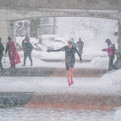 大野颯が撮影した「:albumName」の写真