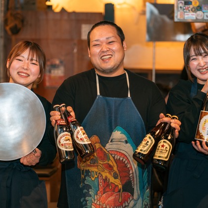 株式会社DEI-STORE（スタジオ）が撮影したウェディングや家族、ビジネスの写真