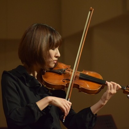 合同会社アルステクトが撮影したイベント/スナップ撮影/人物撮影の写真