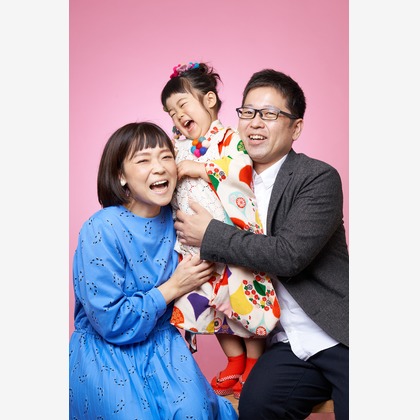 森田寫眞館が出張撮影したラップ, 自転車-機器と備品, スーツパンツが写ったその他/スタジオ撮影/マタニティフォト/ニューボーンフォト/家族写真の出張撮影/七五三フォト/お宮参りの写真