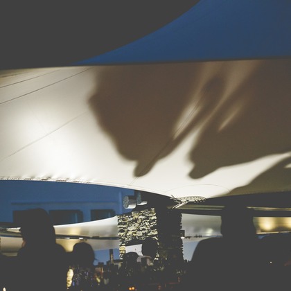 magdalene kourtiが撮影した「ウェディング・結婚」のウェディングフォト - :albumName