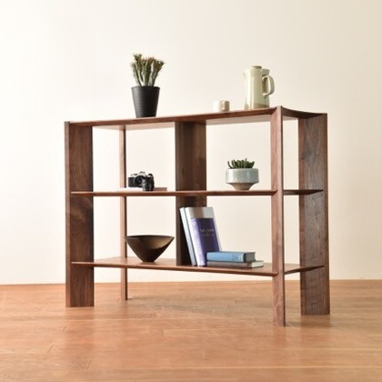 樋上　将太が撮影した「:albumName」の写真