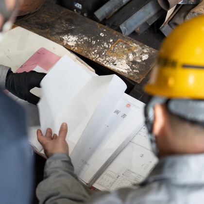 株式会社VISTA / VISTA Photographyが撮影した店舗/オフィス/サロン撮影/イベント/スナップ撮影/商品/物撮り/不動産/竣工/人物撮影/動画撮影の写真