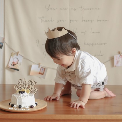 Mochan photoが撮影したウェディングや家族、ビジネスの写真