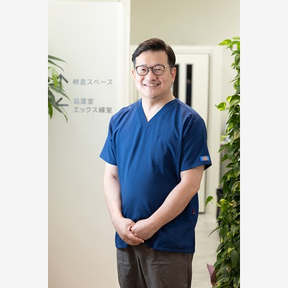 アートシーン株式会社が撮影した「:albumName」の写真